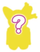 Sylvanian Families, Prietenii subacvatici, saculeti surpriza, figurina, 5721