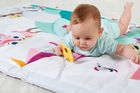 Tiny Love, Lumea Micii Printese, covoras interactiv