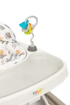 Toyz, Canto, premergator pentru bebelusi, bej