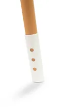 Toyz, Lara, masa si scaun pentru copii, lemn