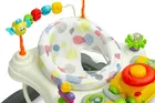 Toyz, Stepp, premergator pentru copii, Grey