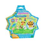 Aquabeads, Animalute vesele, set suplimentar, 31915