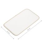 BabyOno, Carmen, geanta pentru mama/carucior, bej