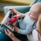 BabyOno, Safari, carticica senzoriala