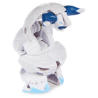 Bakugan 3.0, figurina Bruiser