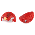 Bakugan 3.0, figurina Titanium Dragonoid