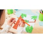 Bic, Color Up, carioci, 12 buc.