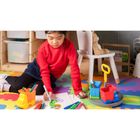 Bic, Kids, Visacolor XL, carioci, 8 culori