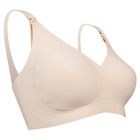 Canpol babies, Mum fit, sutien pentru alaptare, marime M