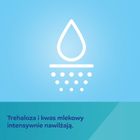 Canpol babies, set: tampoane sanitare multifunctionale, 90-60 cm, 2 buc. + servetele umede, 60 buc.