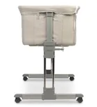 Caretero, Sleep2gether, patut suplimentar, Grey