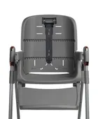 Caretero, Vars, scaun de masa, grey