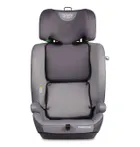 Caretero, Vivo i-Size, scaun, grey, 76-150 cm