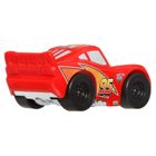 Cars, masina, scara 1:55, 1 buc.