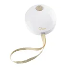 Chicco, First Dreams, Rainbow, Carusel pentru patut 3in1, bej