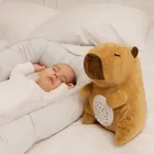 Cool Club, Body cu maneca lunga pentru bebelusi, bumbac organic, alb, set, 2 buc.