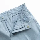 Cool Club, Costum elegant pentru baieti, albastru