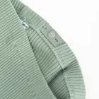 Cool Club, Set pentru baieti, Bluza, Body cu maneca scurta, Colanti, mix, imprimeu Garfield