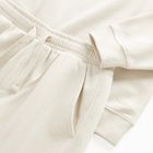 Cool Club, Set pentru baieti, Bluza calduros, Pantaloni scurti, bej