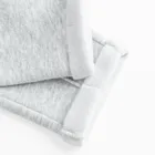 Cool Club, Set pentru baieti, Bluza, cu nasturi, Tricou, Pantaloni trening, mix