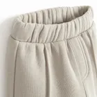 Cool Club, Set pentru baieti, Body cu maneca lunga, Vesta, Pantaloni trening, mix