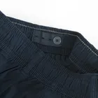 Cool Club, Set pentru baieti, Camasa cu maneca lunga, Pantaloni scurti, mix