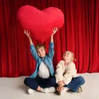 Cool Club, Set pentru baieti, Camasa cu maneca lunga, Tricou, mix