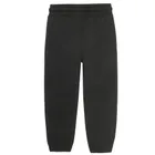 Cool Club, Trening pentru baieti, mix, imprimeu Spider-Man