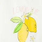 Cool Club, Tricou pentru fete, mix, set, 5 buc.