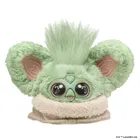 Furby, Grogu, jucarie de plus electronica