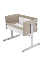 Graco, Sweet2Sleep, patut, Oatmeal