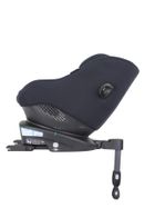 Graco, Turn2Me, I-Size, scaun auto, rotativ 360°, Navy, 40-105 cm