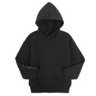 Hanorac oversize NOWEAR