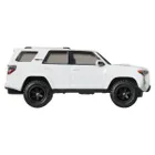 Hot Wheels, Premium, Car Culture, Subaru Crosstrek & 2018 Toyota 4Runner, set de 2 masini, scara 1:64, JBK98