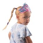 Kidea, Princess Crown - Designer, Set de creatie