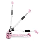 Kidwell, Vento Panda, trotineta cu 3 roti