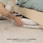 Kinderkraft, Cozyplay, covoras educational