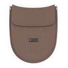 Kinderkraft, Prime 3, carucior multifunctional, 3in1, Velvet Mocca