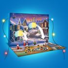 LEGO City, Calendar de advent 2024, 60436