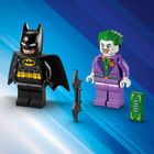 LEGO DC Batman, Urmarire pe Batmobile: Batman contra Joker, 76264