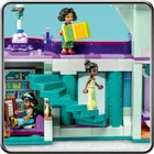LEGO Disney, Casa fermecata din copac, 43215
