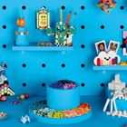 LEGO DOTS, O multime de DOTS, 41935