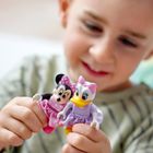 LEGO DUPLO Disney, Casa si cafeneaua lui Minnie, 10942