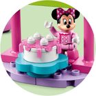 LEGO DUPLO Disney, Petrecerea lui Minnie, 10873