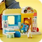 LEGO DUPLO, Viata la cresa, 10992