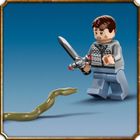 LEGO Harry Potter, Batalia de la Hogwarts, 76415