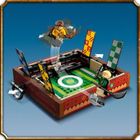 LEGO Harry Potter, Cutie de Quidditch, 76416