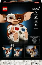 LEGO Ideas, Gremlinii: Gizmo, 21361