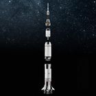LEGO Ideas, NASA Apollo Saturn V, 92176