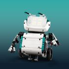 LEGO MINDSTORMS, Creator de roboti, 51515